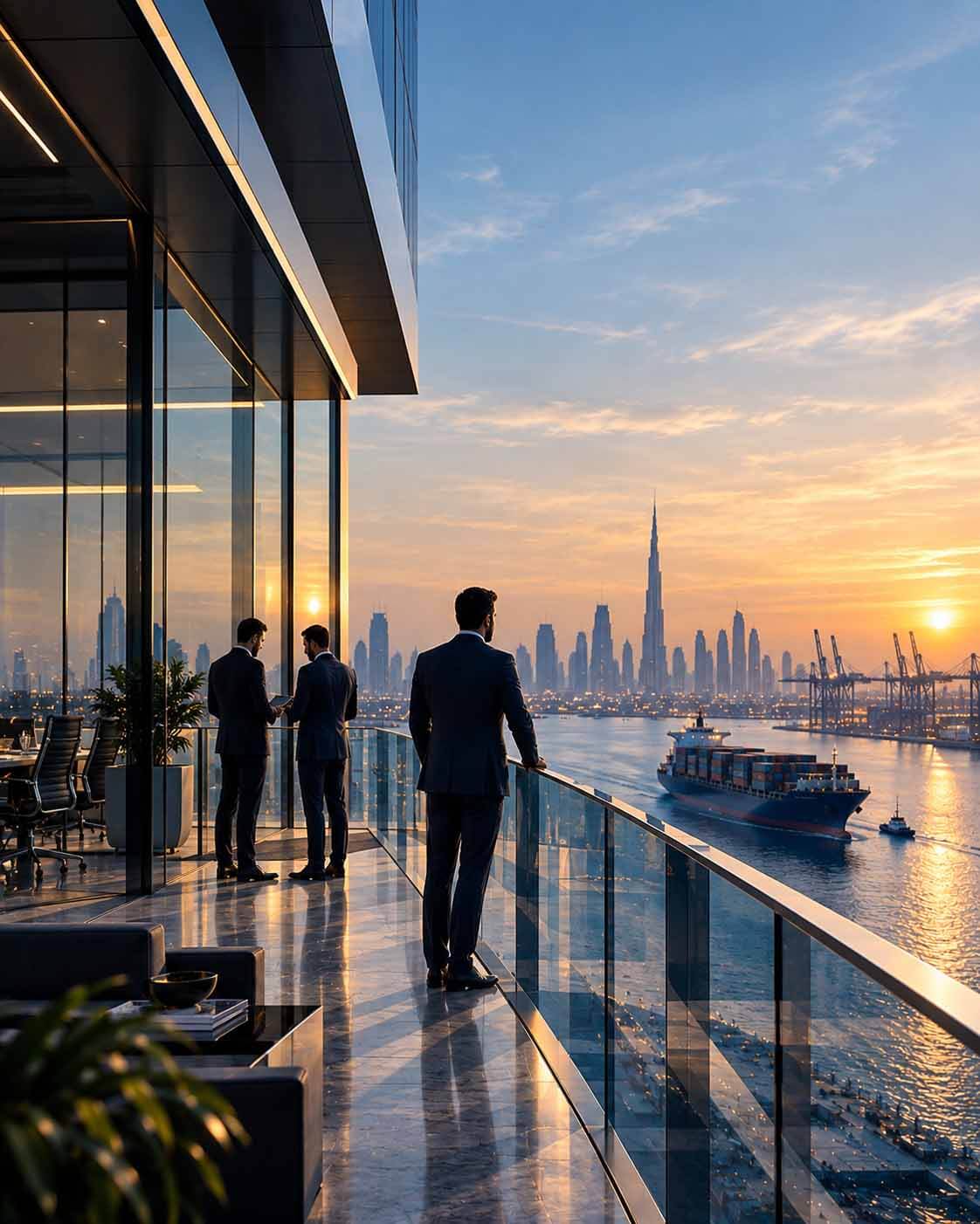 People
